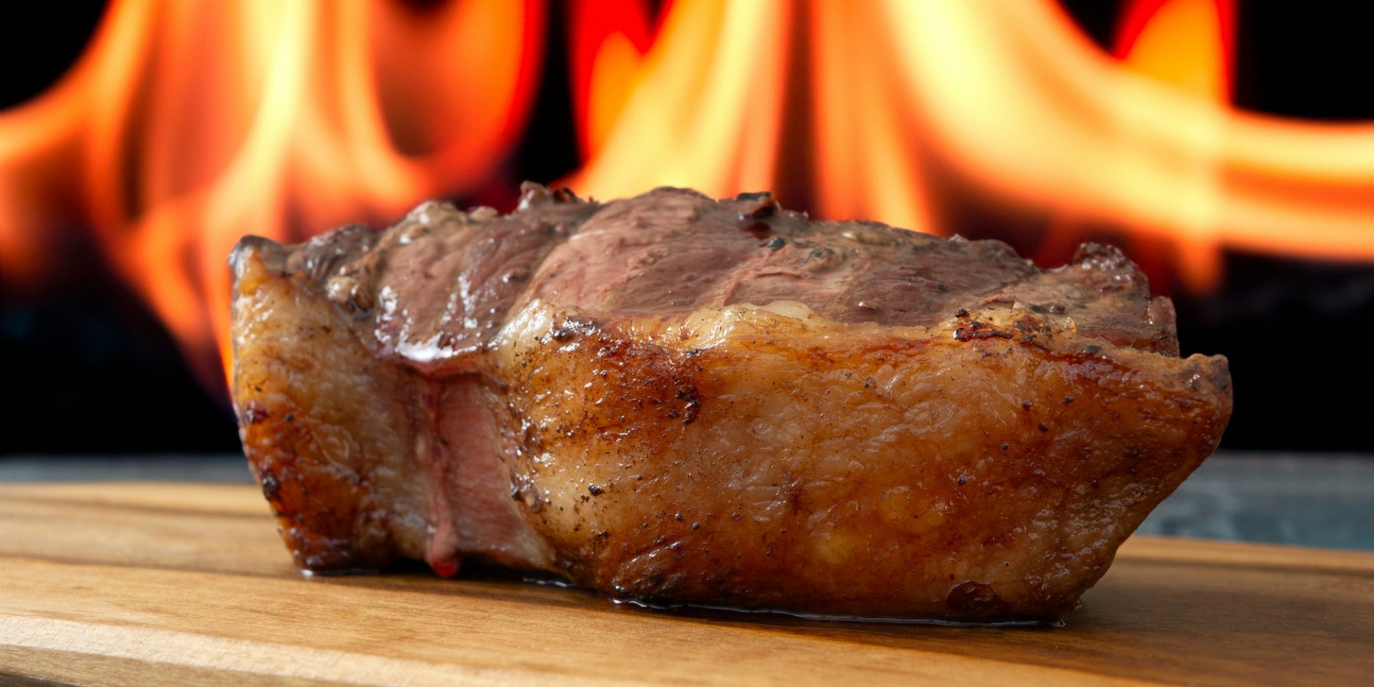 delicious-goat-meat